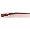 Image 1 : Zastava Yugoslav M48 Mauser 8mm