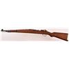 Image 2 : Zastava Yugoslav M48 Mauser 8mm
