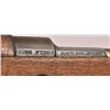 Image 3 : Serbian M98 Mauser Rifle