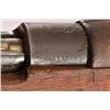 Image 5 : Serbian M98 Mauser Rifle