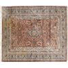 Image 1 : Persian Rug