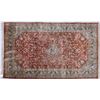 Image 1 : Persian Rug