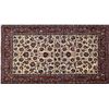 Image 1 : Persian Rug