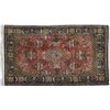 Image 1 : Persian Rug