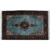 Image 1 : Persian Rug