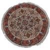 Image 1 : Persian Rug
