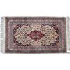 Image 1 : Persian Rug