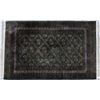 Image 1 : Persian Rug
