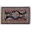 Image 1 : Persian Rug