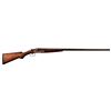 Image 1 : Ithaca Double-Barrel Shotgun