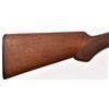 Image 2 : Ithaca Double-Barrel Shotgun