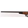 Image 8 : Sporterized Remington 1917 Rifle