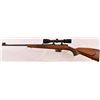 Image 2 : CZ 527 .223 Bolt Action Rifle