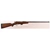 Image 1 : Savage Sporter .32-20 Bolt Action Rifle