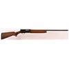 Image 1 : Revelation 400C 12 ga. Shotgun