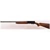 Image 2 : Revelation 400C 12 ga. Shotgun