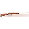 Image 1 : Mossberg Model 190 16 GA. Bolt Action Shotgun