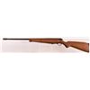 Image 2 : Mossberg Model 190 16 GA. Bolt Action Shotgun