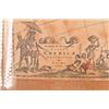 Image 3 : Frederik de Wit Early America Map