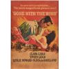 Image 2 : Gone With The Wind