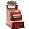 Image 1 : Coca-Cola Cash Register