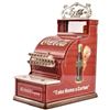 Image 2 : Coca-Cola Cash Register