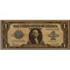 Image 3 : Collection of $2 Star Note & Silver Certificates