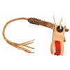 Image 1 : Indian Quirt