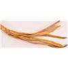 Image 4 : Indian Quirt