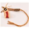 Image 5 : Indian Quirt