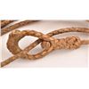 Image 3 : Rawhide Riata