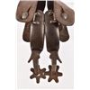 Image 2 : Kelly Bros. Spurs