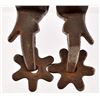 Image 3 : Kelly Bros. Spurs