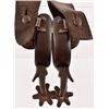 Image 5 : Kelly Bros. Spurs
