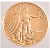 Image 2 : 2009 Gold Eagle $5 Coin MS69