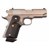 Image 1 : Colt 1911 Officer's .45 Series 80 MK IV