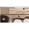 Image 3 : Colt 1911 Officer's .45 Series 80 MK IV