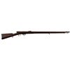 Image 1 : Greene Civil War Breech Loading Rifle