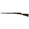 Image 2 : Greene Civil War Breech Loading Rifle