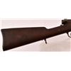 Image 8 : Greene Civil War Breech Loading Rifle