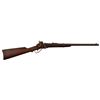 Image 1 : Sharps New Model 1863 Carbine