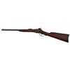 Image 2 : Sharps New Model 1863 Carbine