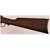 Image 3 : Sharps New Model 1863 Carbine