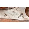 Image 8 : Sharps New Model 1863 Carbine