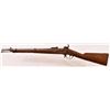 Image 2 : French 1830 Civil War Era Conversion Musket