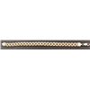Image 2 : 3 Gold Bracelets