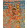Image 3 : Thomas Kinkade Print