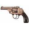 Image 2 : Hopkins & Allen Forehand Model 1901