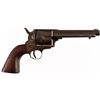 Image 1 : Colt SAA Mexican Copy