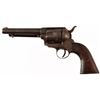 Image 2 : Colt SAA Mexican Copy
